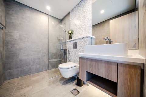 شقة في The Address Dubai Marina, مرسى دبي, دبي 2 غرف نوم, 163.29002892 م² رقم 16731 - صورة 9