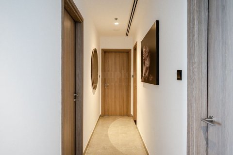 شقة في The Address Dubai Marina, مرسى دبي, دبي 2 غرف نوم, 163.29002892 م² رقم 16731 - صورة 5