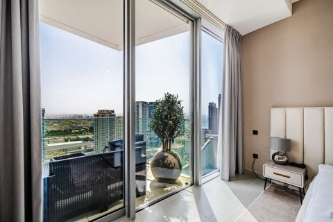 شقة في The Address Dubai Marina, مرسى دبي, دبي 2 غرف نوم, 163.29002892 م² رقم 16731 - صورة 15