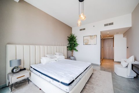 شقة في The Address Dubai Marina, مرسى دبي, دبي 2 غرف نوم, 163.29002892 م² رقم 16731 - صورة 17