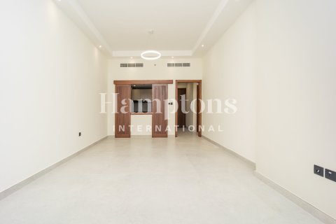 Apartment in Murooj Al Furjan, Al Furjan, Dubai 2 bedrooms, 114.13783871 sq.m. № 63418 - photo 3