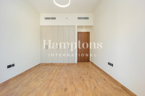 Apartment in Murooj Al Furjan, Al Furjan, Dubai 2 bedrooms, 114.13783871 sq.m. № 63418 - photo 6