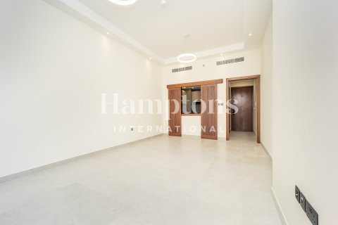 Apartment in Murooj Al Furjan, Al Furjan, Dubai 2 bedrooms, 114.13783871 sq.m. № 63418 - photo 4