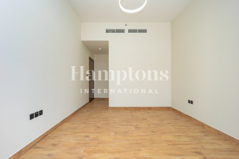 Apartment in Murooj Al Furjan, Al Furjan, Dubai 2 bedrooms, 114.13783871 sq.m. № 63418 - photo 5