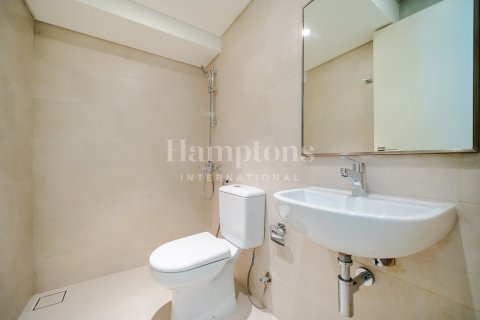 Снять в аренду таунхаус в The Valley, Дубай: 3 спальни, 173.17119200м², № 63412 - фото 6