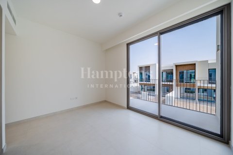 Снять в аренду таунхаус в The Valley, Дубай: 3 спальни, 173.17119200м², № 63412 - фото 15