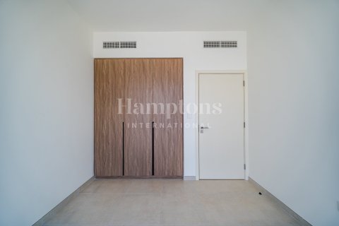 Снять в аренду таунхаус в The Valley, Дубай: 3 спальни, 173.17119200м², № 63412 - фото 4