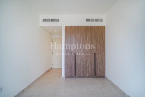 Снять в аренду таунхаус в The Valley, Дубай: 3 спальни, 173.17119200м², № 63412 - фото 2