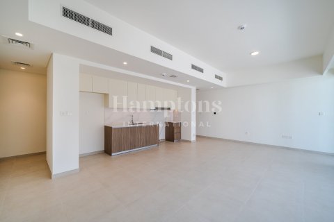 Townhouse in Al Manara, Jumeirah Village Triangle, Dubai 3 bedrooms, 199.64854700 sq.m. № 63411 - photo 9