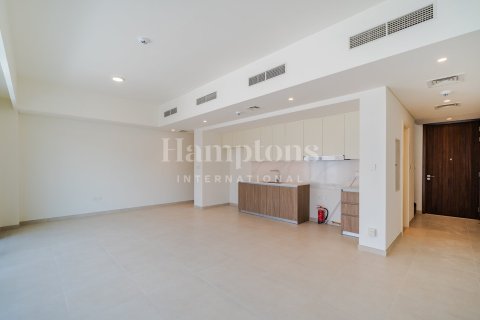 Townhouse in Al Manara, Jumeirah Village Triangle, Dubai 3 bedrooms, 199.64854700 sq.m. № 63411 - photo 5