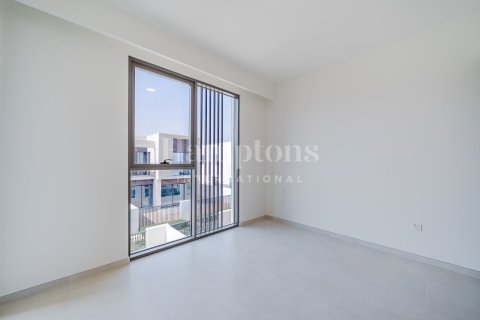 Townhouse in Al Manara, Jumeirah Village Triangle, Dubai 3 bedrooms, 199.64854700 sq.m. № 63411 - photo 6