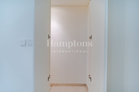 Townhouse in Al Manara, Jumeirah Village Triangle, Dubai 3 bedrooms, 199.64854700 sq.m. № 63411 - photo 10