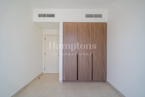 Townhouse in Al Manara, Jumeirah Village Triangle, Dubai 3 bedrooms, 199.64854700 sq.m. № 63411 - photo 3