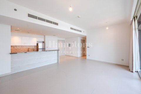 Apartment in Dubai Creek Harbour (The Lagoons), Dubai 2 bedrooms, 112.08003726 sq.m. № 63413 - photo 5