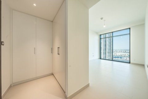 Apartment in Dubai Creek Harbour (The Lagoons), Dubai 2 bedrooms, 112.08003726 sq.m. № 63413 - photo 9