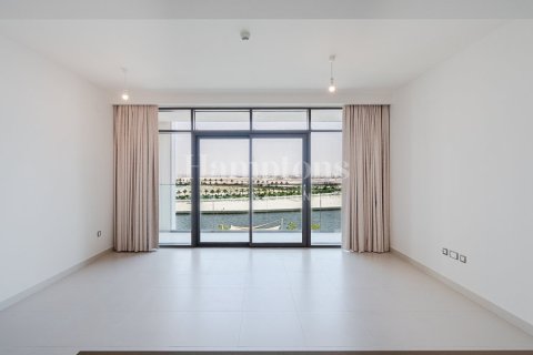 Apartment in Dubai Creek Harbour (The Lagoons), Dubai 2 bedrooms, 112.08003726 sq.m. № 63413 - photo 3