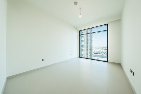 Apartment in Dubai Creek Harbour (The Lagoons), Dubai 2 bedrooms, 112.08003726 sq.m. № 63413 - photo 10