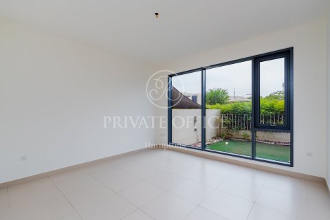 Villa in Maple 2, Dubai Hills Estate, Dubai 4 bedrooms, 245.86778950 sq.m. № 63414 - photo 6