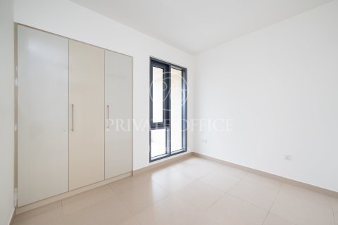 Villa in Maple 2, Dubai Hills Estate, Dubai 4 bedrooms, 245.86778950 sq.m. № 63414 - photo 3