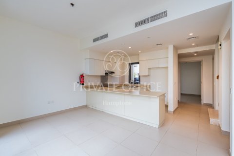 Villa in Maple 2, Dubai Hills Estate, Dubai 4 bedrooms, 245.86778950 sq.m. № 63414 - photo 7