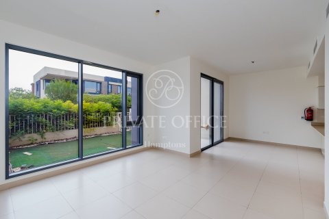 Villa in Maple 2, Dubai Hills Estate, Dubai 4 bedrooms, 245.86778950 sq.m. № 63414 - photo 11