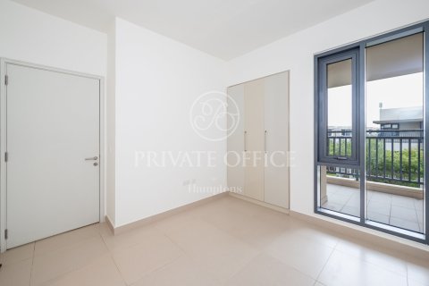 Villa in Maple 2, Dubai Hills Estate, Dubai 4 bedrooms, 245.86778950 sq.m. № 63414 - photo 5