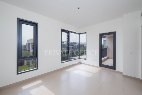 Villa in Maple 2, Dubai Hills Estate, Dubai 4 bedrooms, 245.86778950 sq.m. № 63414 - photo 4