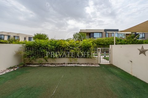 Villa in Maple 2, Dubai Hills Estate, Dubai 4 bedrooms, 245.86778950 sq.m. № 63414 - photo 8
