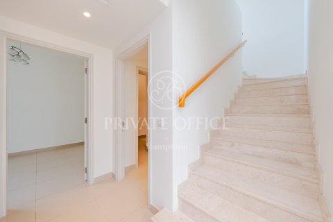 Villa in Maple 2, Dubai Hills Estate, Dubai 4 bedrooms, 245.86778950 sq.m. № 63414 - photo 10