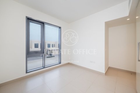 Villa in Maple 2, Dubai Hills Estate, Dubai 4 bedrooms, 245.86778950 sq.m. № 63414 - photo 2