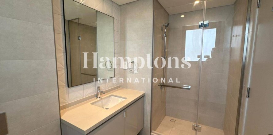 Townhouse in Bliss, Arabian Ranches 3, Dubai 3 bedrooms, 120.309 sq.m. № 63410