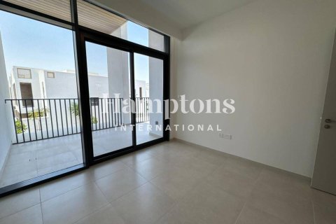 Townhouse in Bliss, Arabian Ranches 3, Dubai 3 bedrooms, 120.30938500 sq.m. № 63410 - photo 10