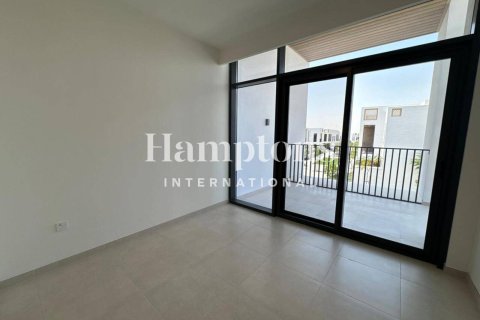 Townhouse in Bliss, Arabian Ranches 3, Dubai 3 bedrooms, 120.30938500 sq.m. № 63410 - photo 7