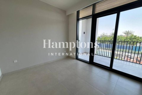 Townhouse in Bliss, Arabian Ranches 3, Dubai 3 bedrooms, 120.30938500 sq.m. № 63410 - photo 3