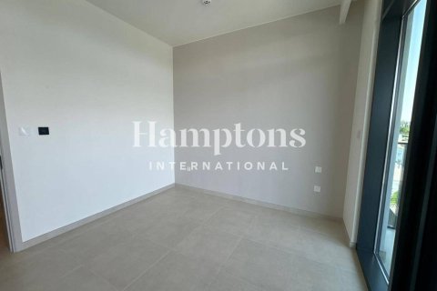 Townhouse in Bliss, Arabian Ranches 3, Dubai 3 bedrooms, 120.30938500 sq.m. № 63410 - photo 13