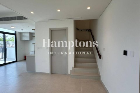 Townhouse in Bliss, Arabian Ranches 3, Dubai 3 bedrooms, 120.30938500 sq.m. № 63410 - photo 5