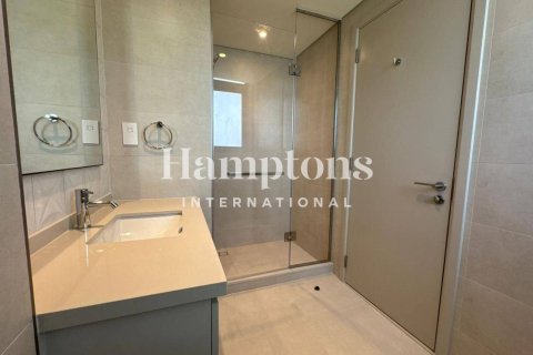 Townhouse in Bliss, Arabian Ranches 3, Dubai 3 bedrooms, 120.30938500 sq.m. № 63410 - photo 14