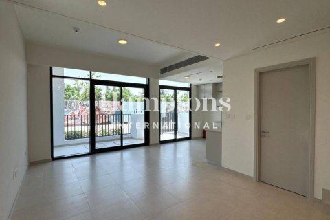 Townhouse in Bliss, Arabian Ranches 3, Dubai 3 bedrooms, 120.30938500 sq.m. № 63410 - photo 9