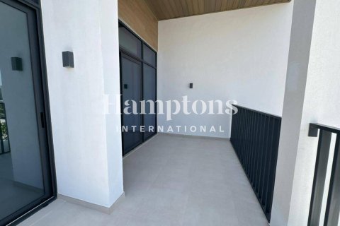 Townhouse in Bliss, Arabian Ranches 3, Dubai 3 bedrooms, 120.30938500 sq.m. № 63410 - photo 11