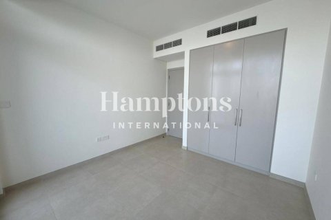 Townhouse in Bliss, Arabian Ranches 3, Dubai 3 bedrooms, 120.30938500 sq.m. № 63410 - photo 6