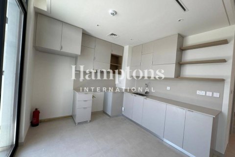 Townhouse in Bliss, Arabian Ranches 3, Dubai 3 bedrooms, 120.30938500 sq.m. № 63410 - photo 12