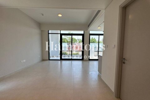 Townhouse in Bliss, Arabian Ranches 3, Dubai 3 bedrooms, 120.30938500 sq.m. № 63410 - photo 4