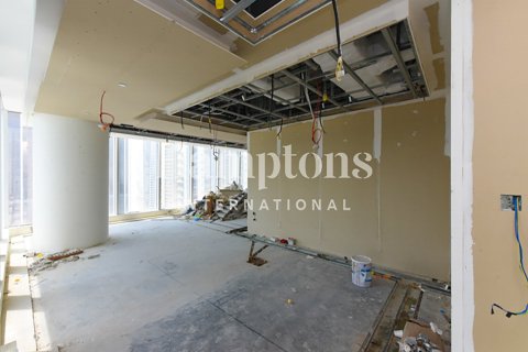 Bureau à Marasi Business Bay, Business Bay, Dubai, 391.77195100 m², № 63409 - photo 8