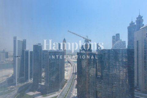 Bureau à Marasi Business Bay, Business Bay, Dubai, 391.77195100 m², № 63409 - photo 6