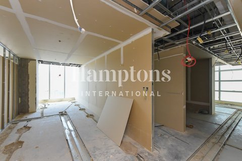 Bureau à Marasi Business Bay, Business Bay, Dubai, 391.77195100 m², № 63409 - photo 2