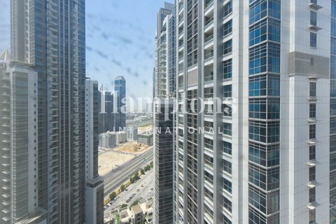 Bureau à Marasi Business Bay, Business Bay, Dubai, 391.77195100 m², № 63409 - photo 14