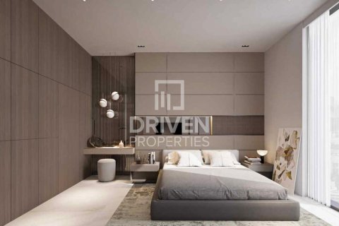 Apartment in Arjan, Dubai 1 bedroom, 68 sq.m. № 19515 - photo 12