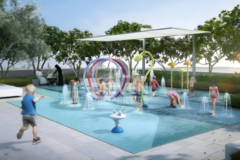 Купить квартиру в Vida Residences Dubai Mall, Даунтаун Дубай (Даунтаун Бурдж Дубай), Дубай: 2 спальни, 99м², № 19516 - фото 6