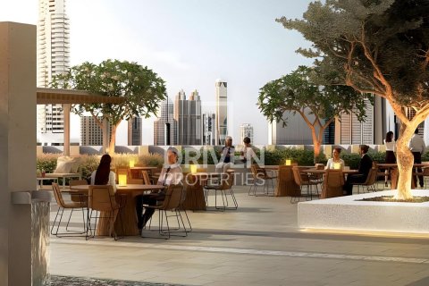 Купить квартиру в Vida Residences Dubai Mall, Даунтаун Дубай (Даунтаун Бурдж Дубай), Дубай: 2 спальни, 99м², № 19516 - фото 3