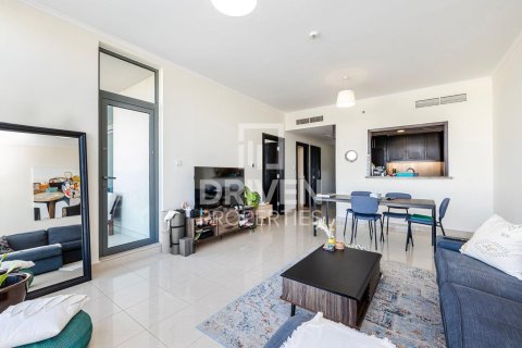 Apartment in The Links, The Views, Dubai 1 bedroom, 83 sq.m. № 19514 - photo 1